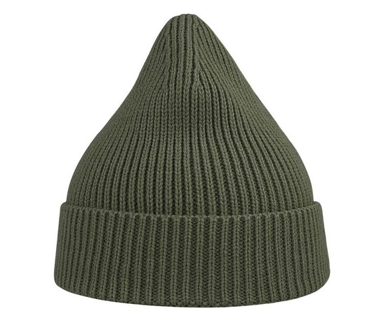 ATLANTIS HEADWEAR AT217 - Recycled polyester beanie