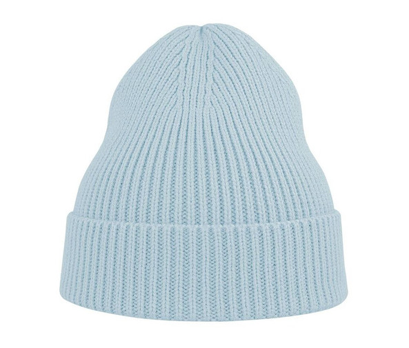 ATLANTIS HEADWEAR AT217 - Recycled polyester beanie