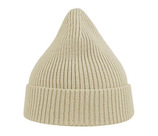 ATLANTIS HEADWEAR AT217 - Mütze aus recyceltem Polyester