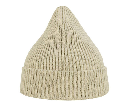 ATLANTIS HEADWEAR AT217 - Mütze aus recyceltem Polyester