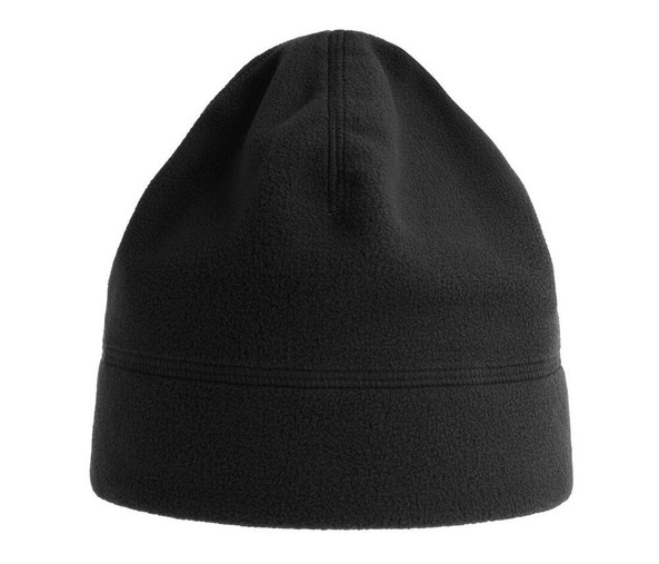 ATLANTIS HEADWEAR AT218 - Polar fleece beanie