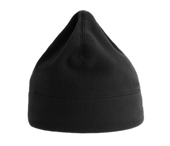 ATLANTIS HEADWEAR AT218 - Polar fleece beanie