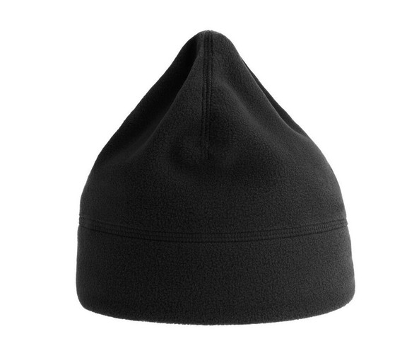 ATLANTIS HEADWEAR AT218 - Polar fleece beanie