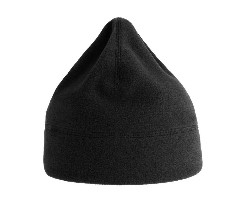 ATLANTIS HEADWEAR AT218 - Berretto in pile polare