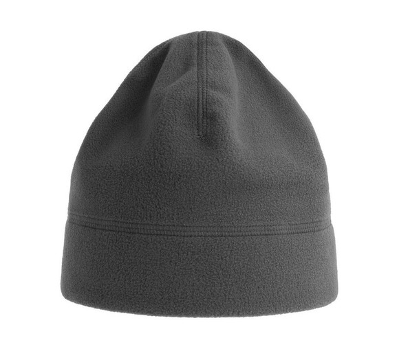 ATLANTIS HEADWEAR AT218 - Polar fleece beanie