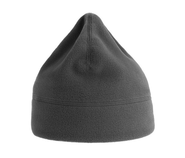 ATLANTIS HEADWEAR AT218 - Polar fleece beanie
