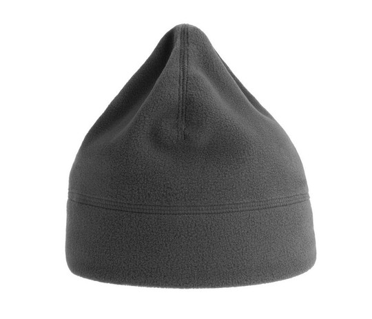ATLANTIS HEADWEAR AT218 - Fleece-Mütze