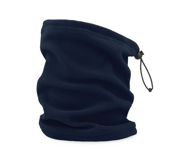 ATLANTIS HEADWEAR AT219 - Versatile and light neck warmer
