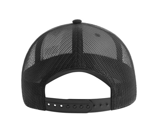 ATLANTIS HEADWEAR AT221 - 5-panel trucker cap