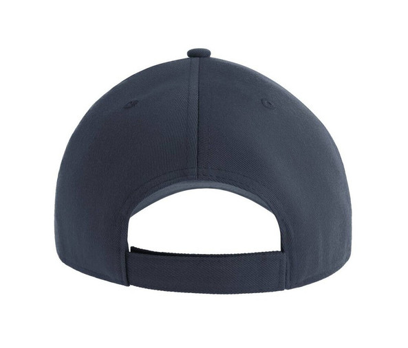 ATLANTIS HEADWEAR AT222 - 6-panel baseball cap