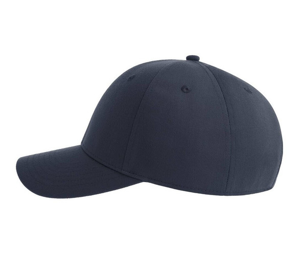 ATLANTIS HEADWEAR AT222 - 6-panel baseball cap