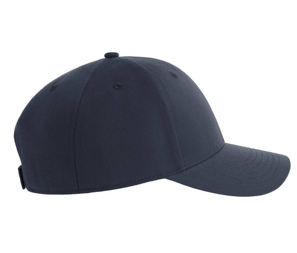ATLANTIS HEADWEAR AT222 - 6-panel baseball cap