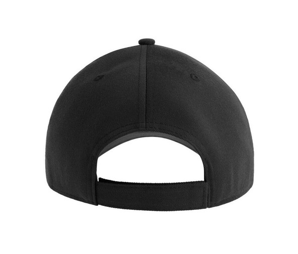 ATLANTIS HEADWEAR AT222 - 6-panel baseball cap
