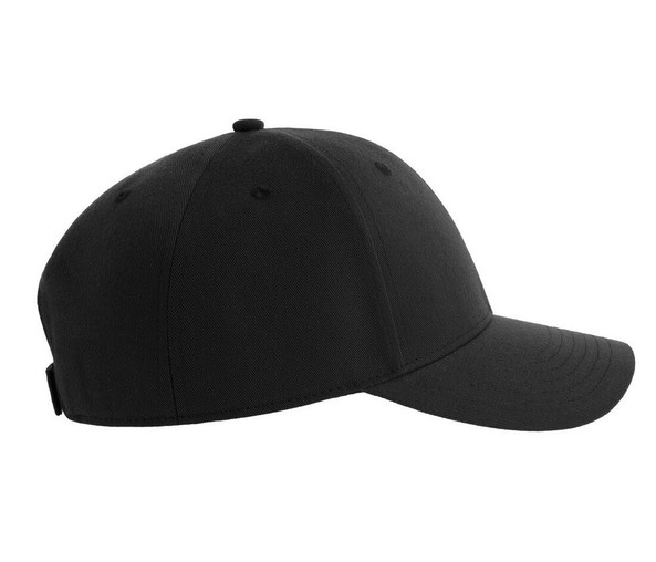 ATLANTIS HEADWEAR AT222 - 6-panel baseball cap