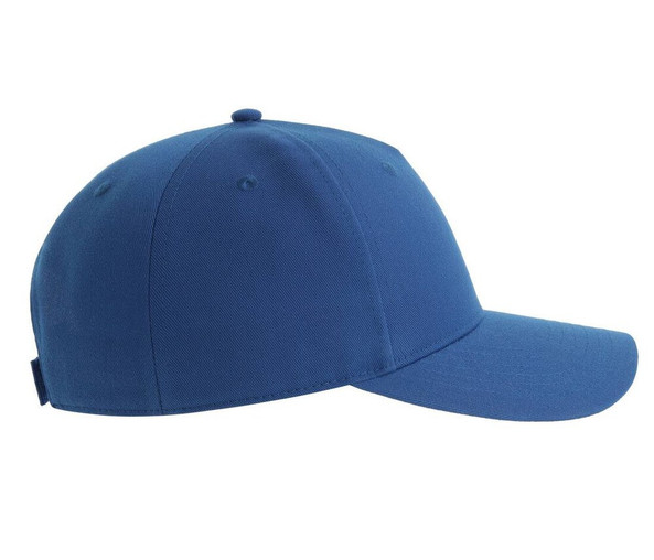 ATLANTIS HEADWEAR AT223 - 5-paneelinen baseball-lippis