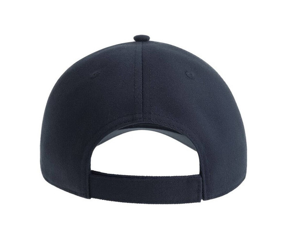 ATLANTIS HEADWEAR AT223 - 5-panel baseball cap