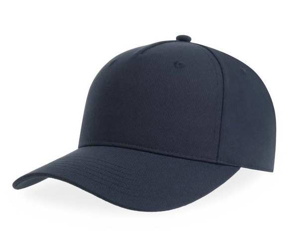 ATLANTIS HEADWEAR AT223 - 5-panel baseball cap