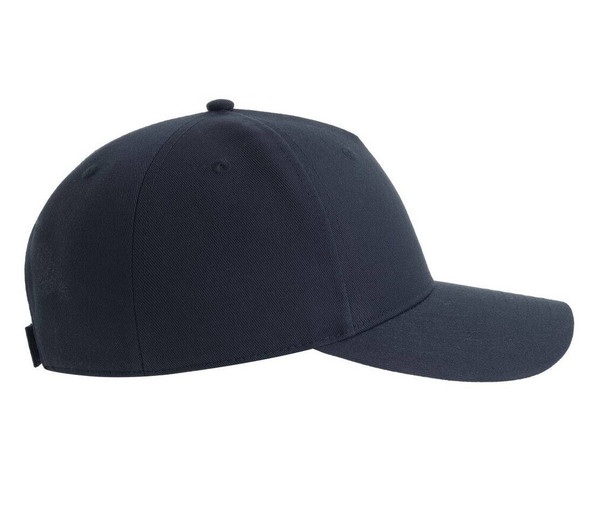ATLANTIS HEADWEAR AT223 - 5-panel baseball cap