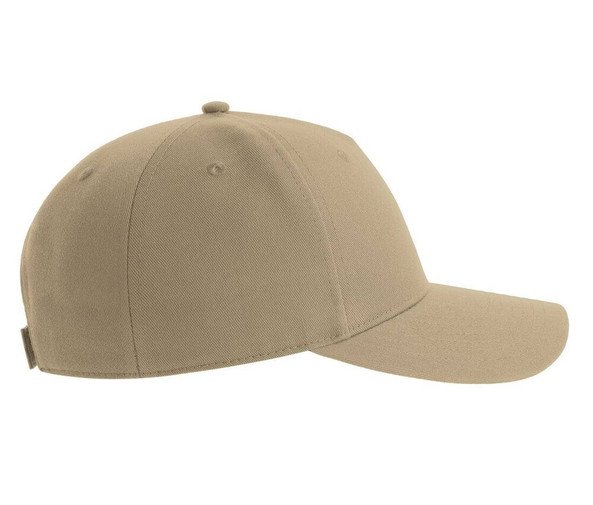 ATLANTIS HEADWEAR AT223 - 5-panel baseball cap