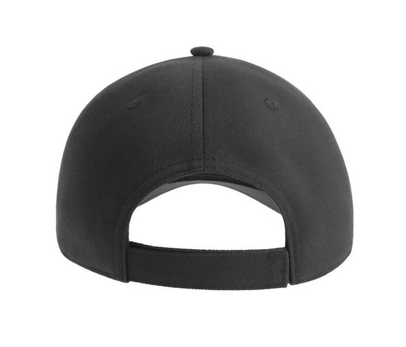 ATLANTIS HEADWEAR AT223 - 5-panel baseball cap