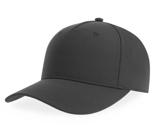 ATLANTIS HEADWEAR AT223 - 5-Panel-Baseball-Cap
