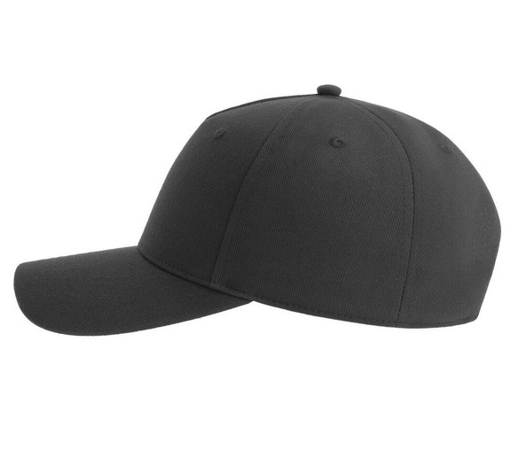 ATLANTIS HEADWEAR AT223 - 5-panel baseball cap