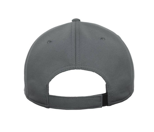 ATLANTIS HEADWEAR AT224 - Recycled honeycomb polyester cap