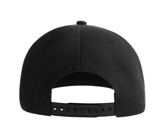 ATLANTIS HEADWEAR AT225 - Snapback-Kappe