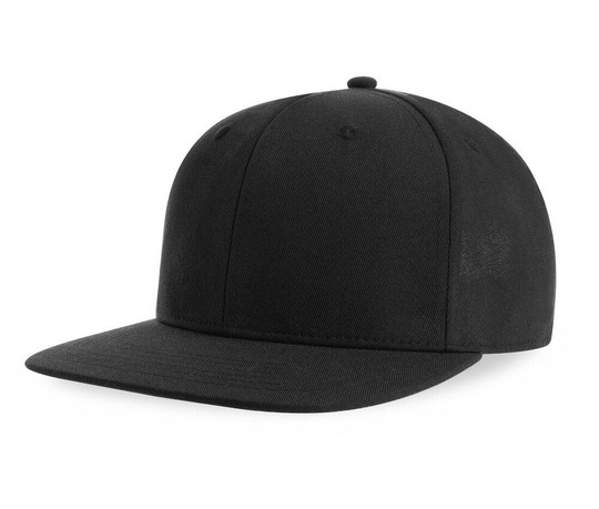ATLANTIS HEADWEAR AT225 - Snapback-Kappe