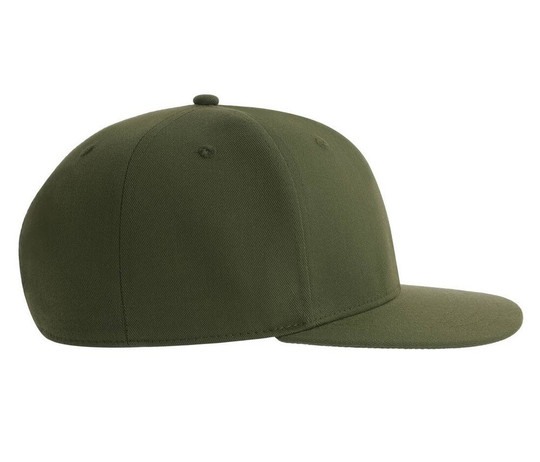 ATLANTIS HEADWEAR AT225 - Snapback cap