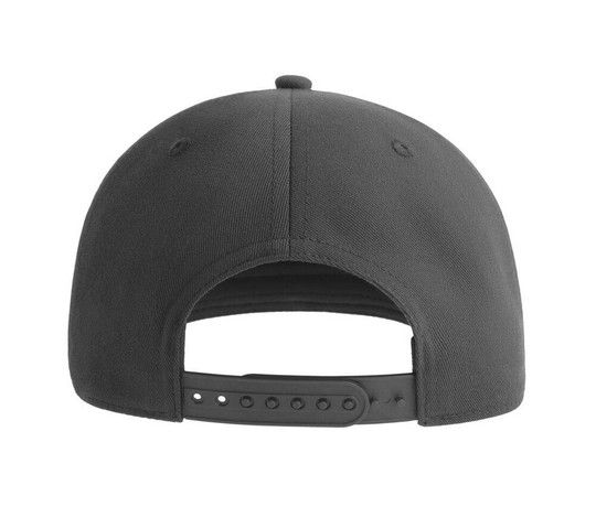 ATLANTIS HEADWEAR AT225 - Casquette snapback