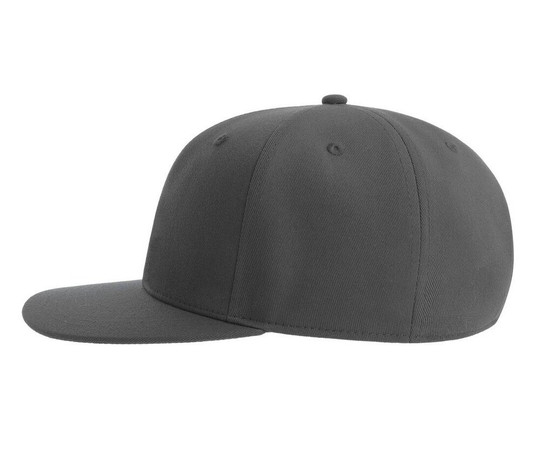 ATLANTIS HEADWEAR AT225 - Casquette snapback