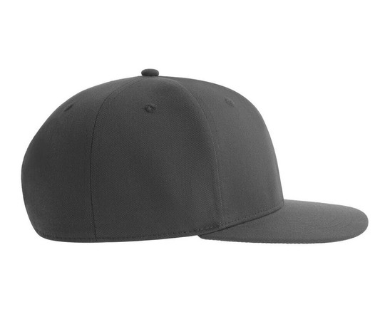 ATLANTIS HEADWEAR AT225 - Casquette snapback