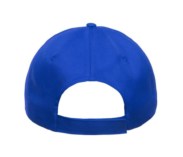 ATLANTIS HEADWEAR AT226 - 5-panels baseball cap