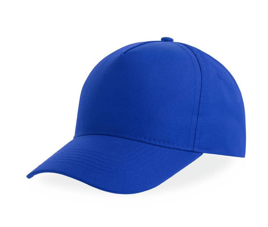 ATLANTIS HEADWEAR AT226 - 5-paneelinen baseball-lippis