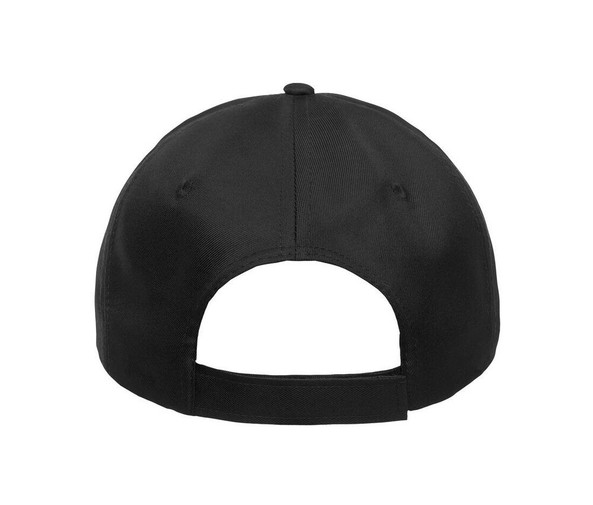 ATLANTIS HEADWEAR AT226 - 5-panel baseball cap