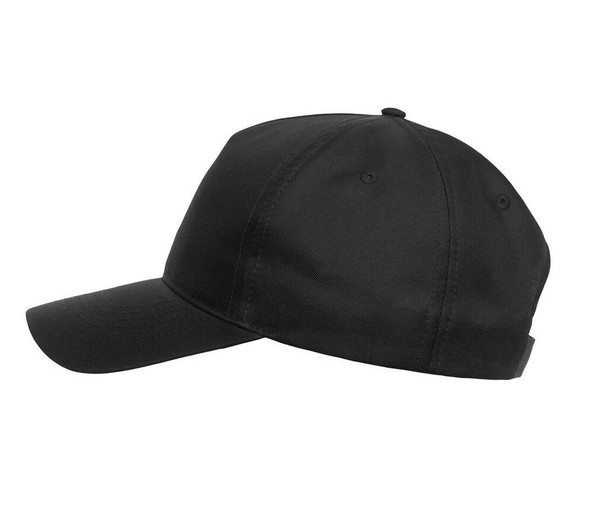 ATLANTIS HEADWEAR AT226 - 5-panel baseball cap
