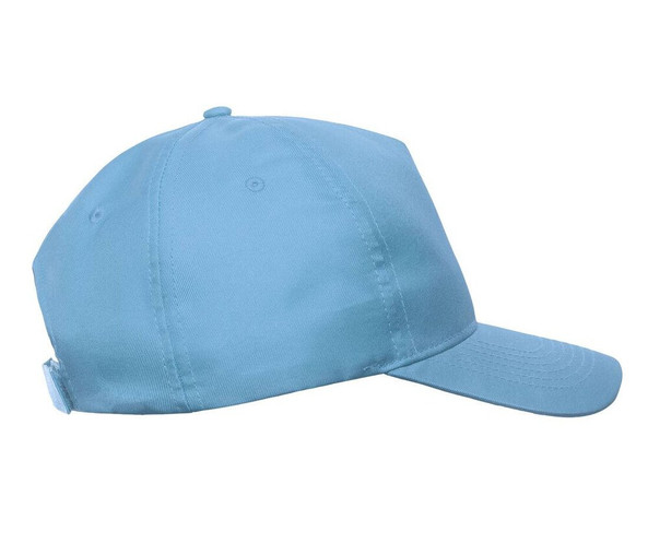 ATLANTIS HEADWEAR AT226 - 5-panel baseball cap
