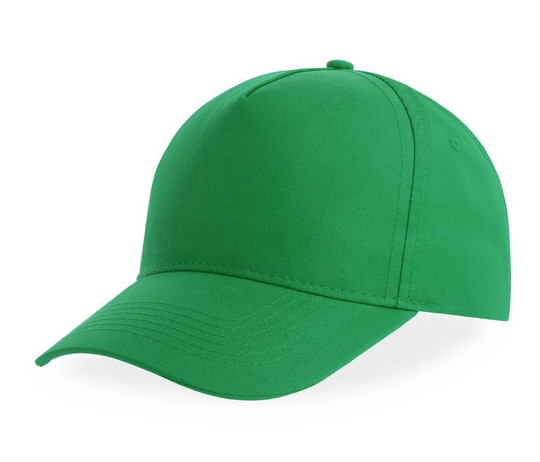 ATLANTIS HEADWEAR AT226 - 5-Panel-Baseball-Cap
