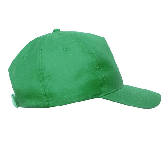 ATLANTIS HEADWEAR AT226 - 5-Panel-Baseball-Cap