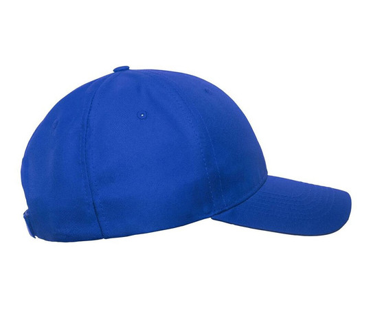 ATLANTIS HEADWEAR AT227 - 6-paneelinen baseball-lippis