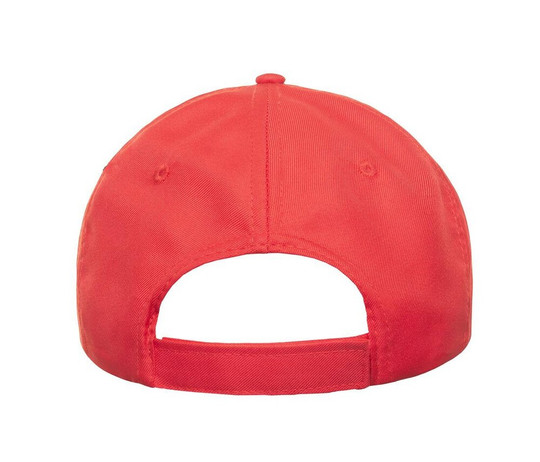 ATLANTIS HEADWEAR AT227 - Cappello da baseball a 6 pannelli