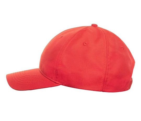ATLANTIS HEADWEAR AT227 - Cappello da baseball a 6 pannelli