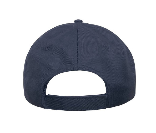ATLANTIS HEADWEAR AT227 - 6-panel baseball cap
