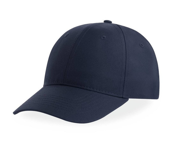 ATLANTIS HEADWEAR AT227 - 6-panel baseball cap