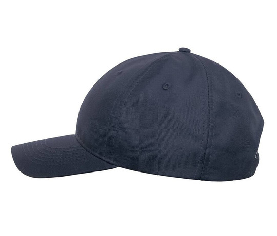 ATLANTIS HEADWEAR AT227 - Casquette baseball 6 pans