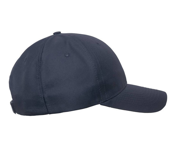 ATLANTIS HEADWEAR AT227 - 6-panel baseball cap