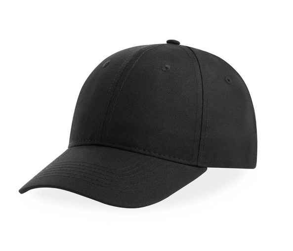 ATLANTIS HEADWEAR AT227 - 6-panel baseball cap