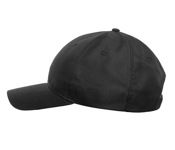 ATLANTIS HEADWEAR AT227 - 6-panel baseball cap