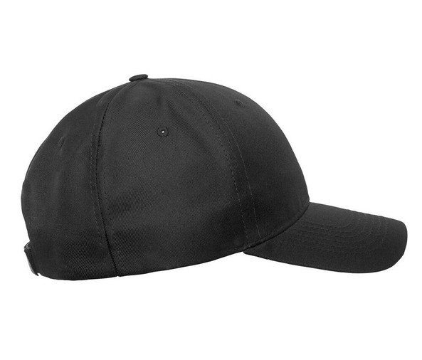 ATLANTIS HEADWEAR AT227 - 6-panel baseball cap